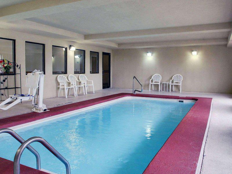 8D60AC27C062A285E36687089B1CA96C