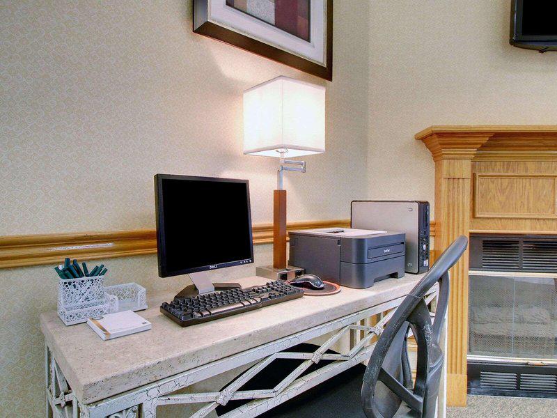 97F752A83B434E3C99DC7B6C3EB86CC6