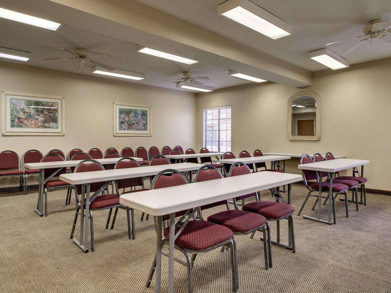 9FBFE600A5444571EEC67169FA909385