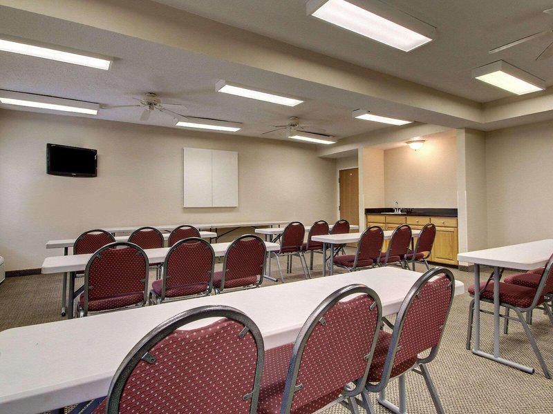 A34382BF89EB3789183EA5C37A8759E5