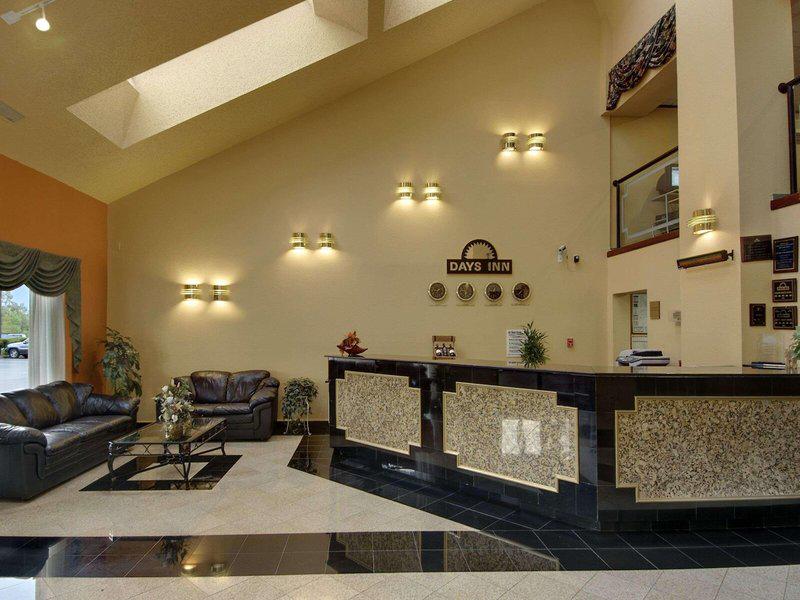 CFD5F5968D3E0AD932FFD620546BB7E3