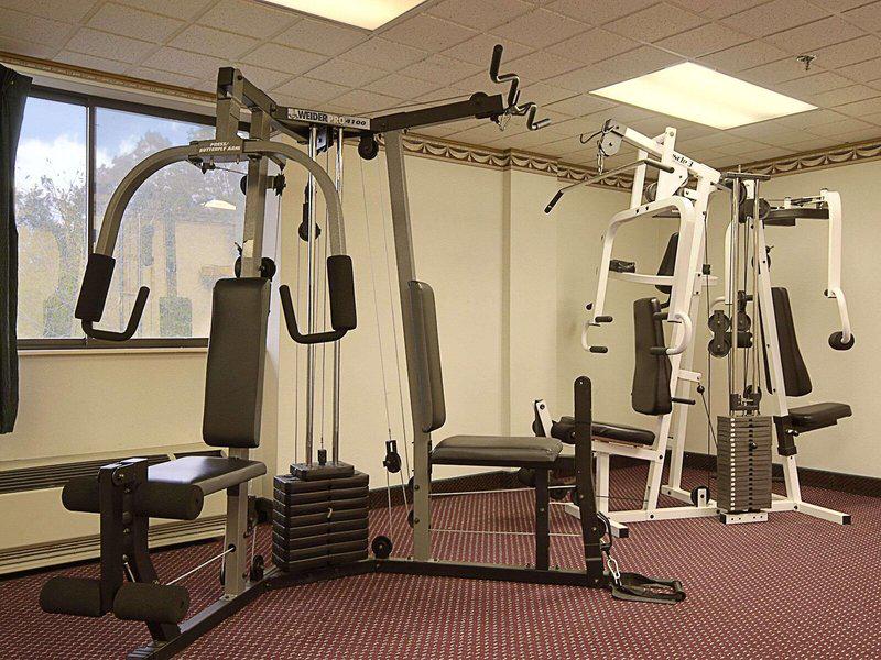 2EA89B33BA3A87A0FF753F609728877F