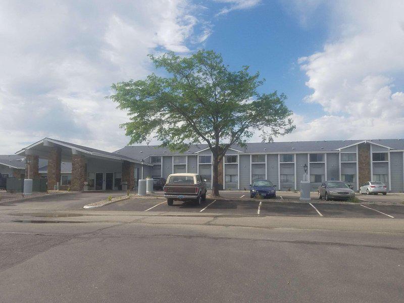 FBC4A869EA6E181E78499B4396972BC5