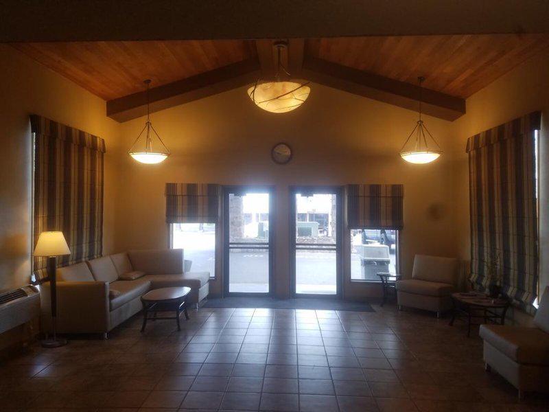 6FC4A8BF0362197DFB1F810010707925