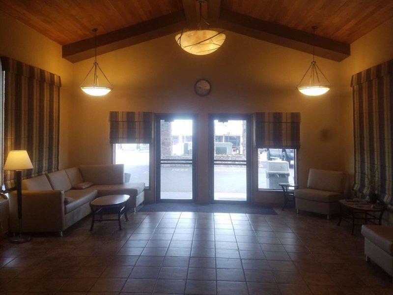 0F2CE70708DC82FB7D2D4F2841C74924