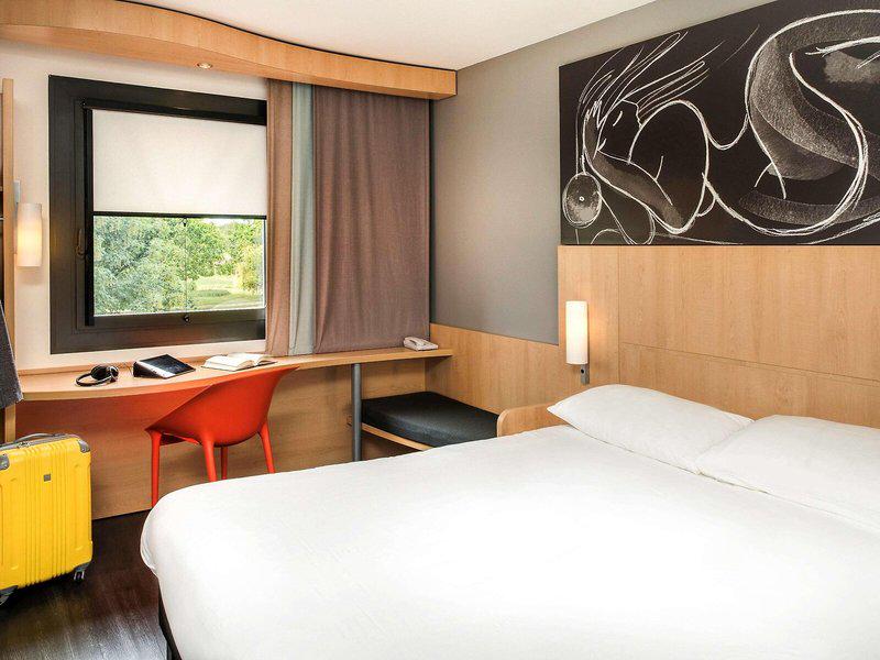 717FDA8B72CF1B33CAA6B2E196CF8AF4