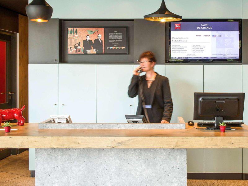 9F5B642AC4D6D88902E9EBED38376490