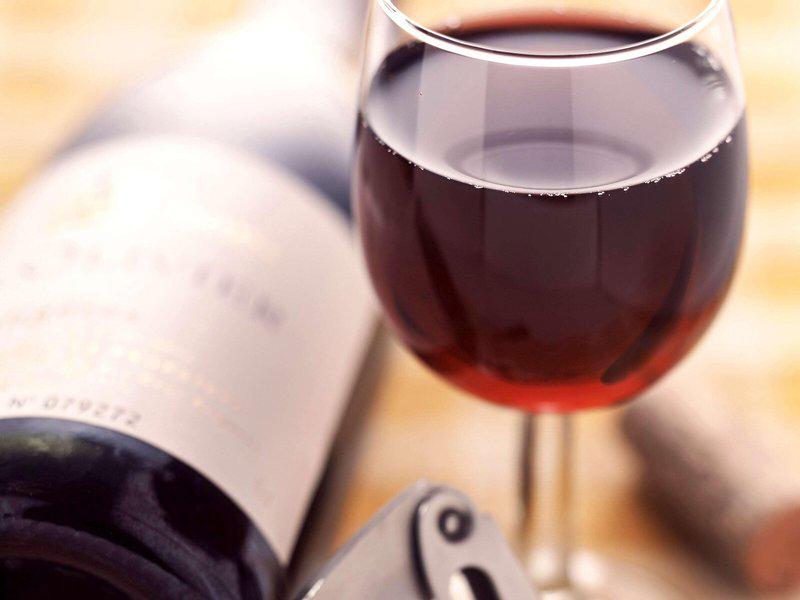 119B80A20DEE2123C45AD55A04D852F0