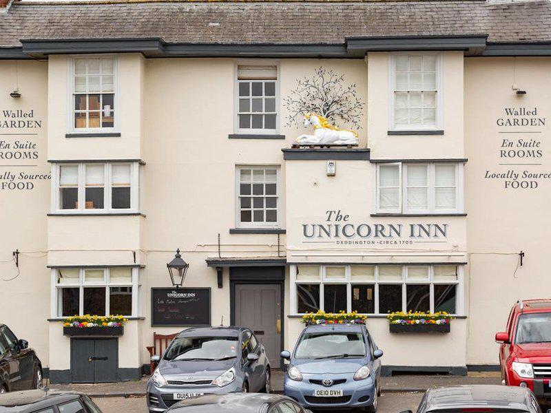 DD3B545C7A5E409C1B964E0CE8C10296