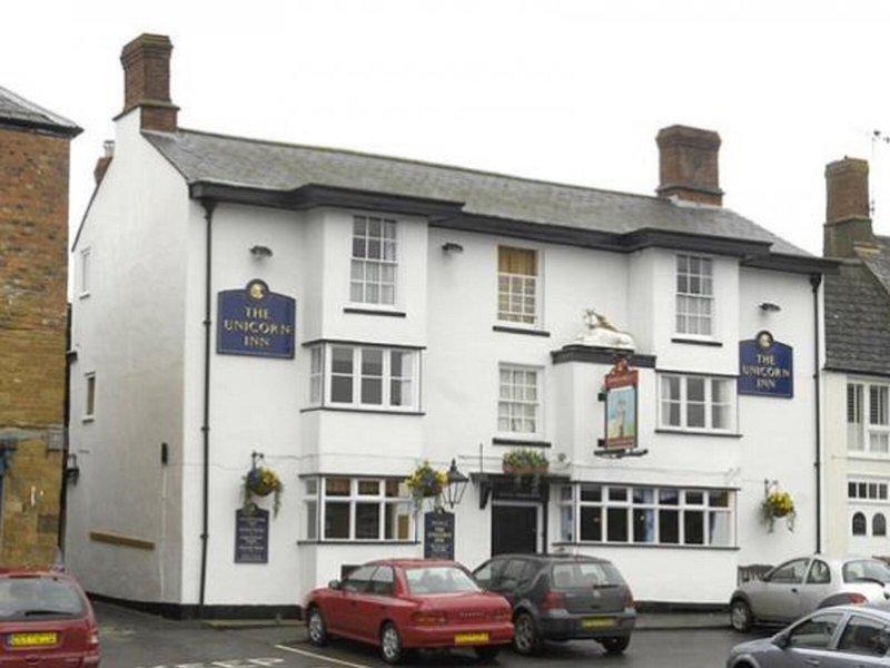 EA804D6D3FA85D461F9E8DECF0835946