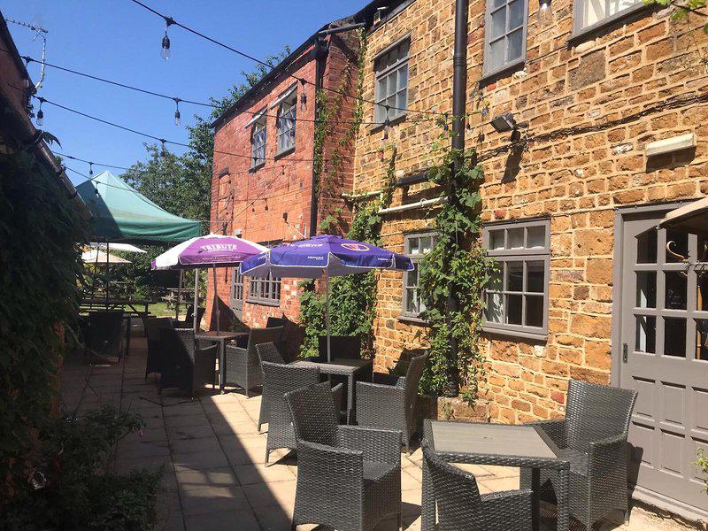 DFA8DAAEF7091BA174F01525DDB364BD