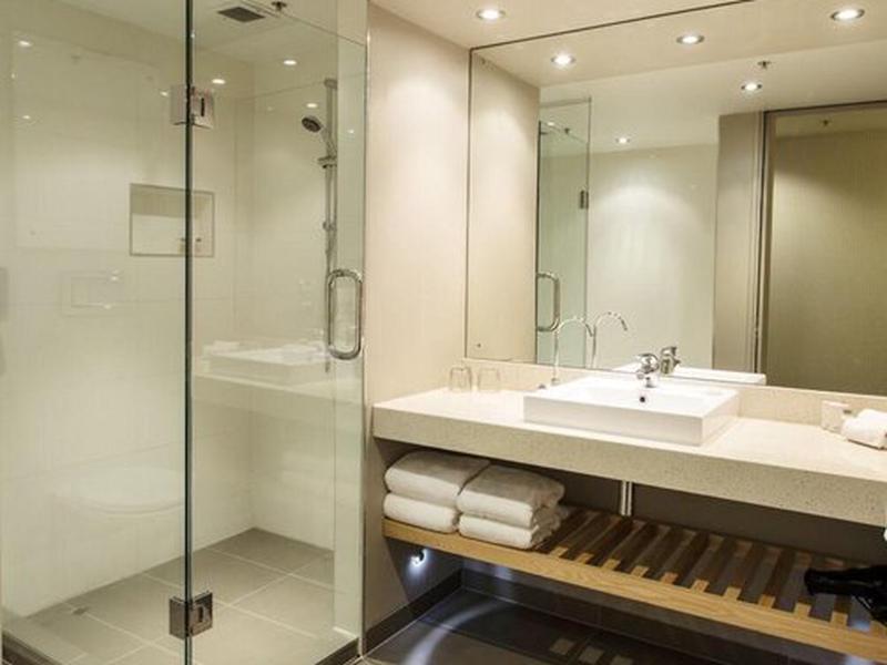 BFA8A8BA28FBA3690D298A0532215790