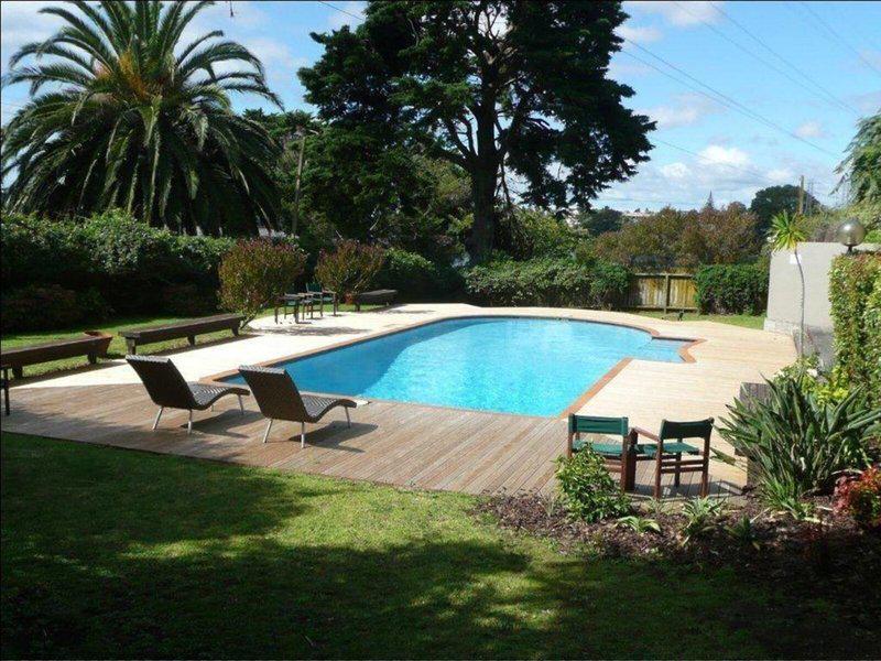 1A41C90D7904B542FB14F18384EB8534