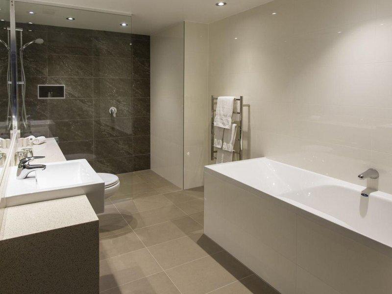 1D4E63F5A3E15C7C69B3CFF7336EE9BE