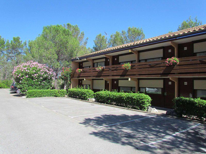 517C4AE3DF07E7E7B7A0A101185E071E