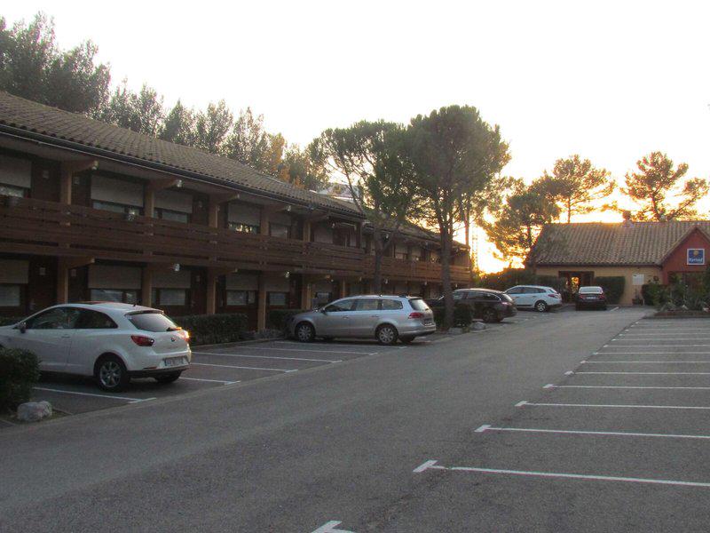 27FF6BDDFDD6A4E4E38145B097BA9AD5