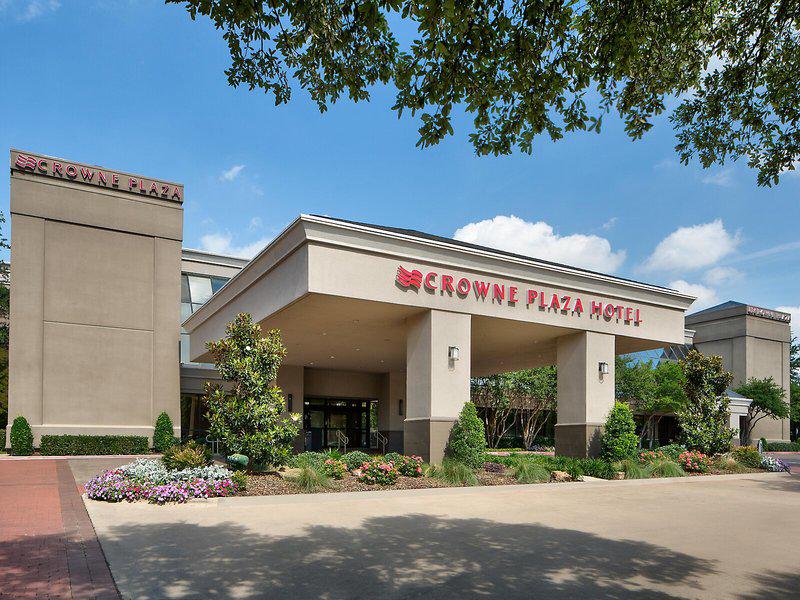 D29149762EDD46F0ABEF59606EB27466