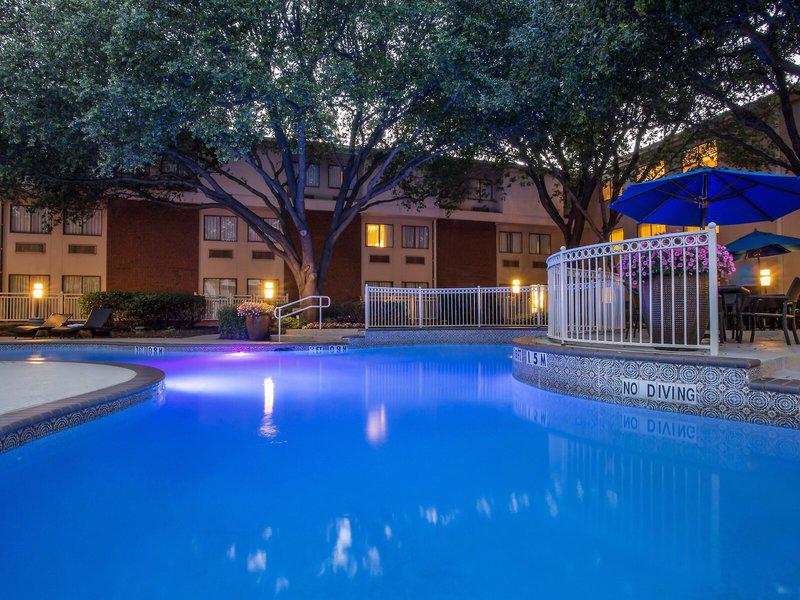 C33BB9776F2B1134E2B8AC12284FBAC1