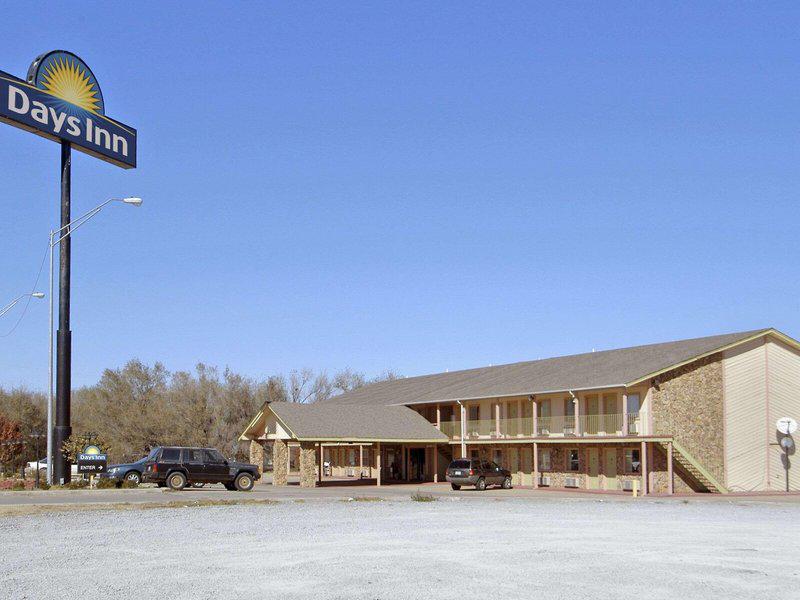 9C8CFF82038A2D9DF6842096556DD437