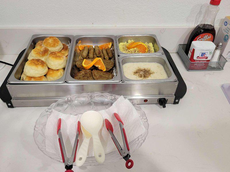 86FFAC9E787268B9AD0D690BE9BF3588