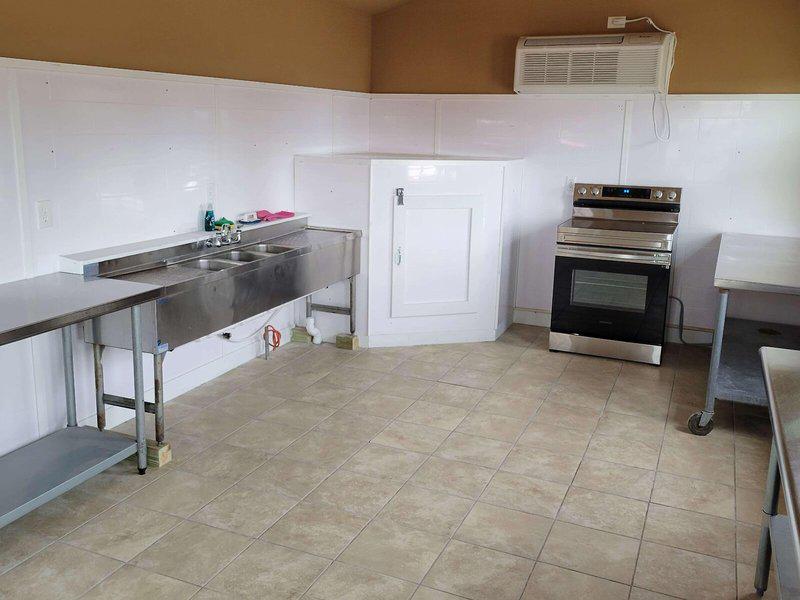 4C1033A830BFCFA2B8A275744913ABED