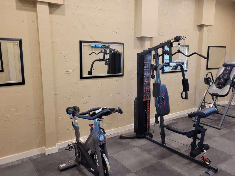 D7785FA5E4F10D7ACB6B8A649897C9CB