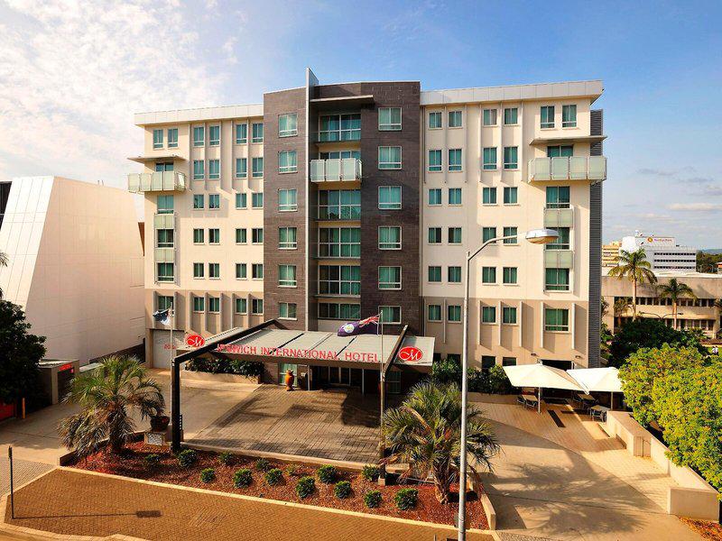 B7394C8FEE3B74AD8A6F37C367803550