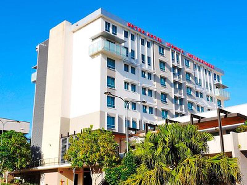 0E5FFB1F30987E28EA5C295C4538F875