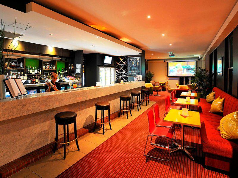 D21E8DEECC1DC26758E29E83D356CFA0