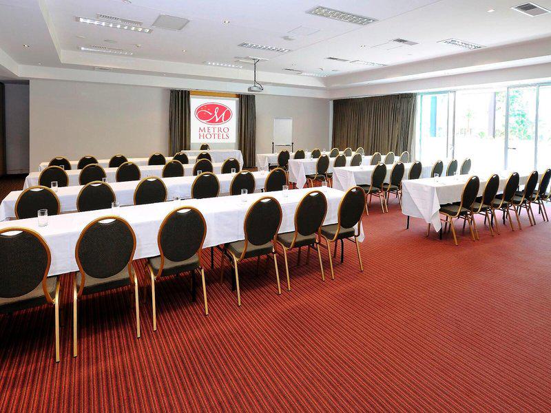 DF343560CD3C737682B152AEDE85786B