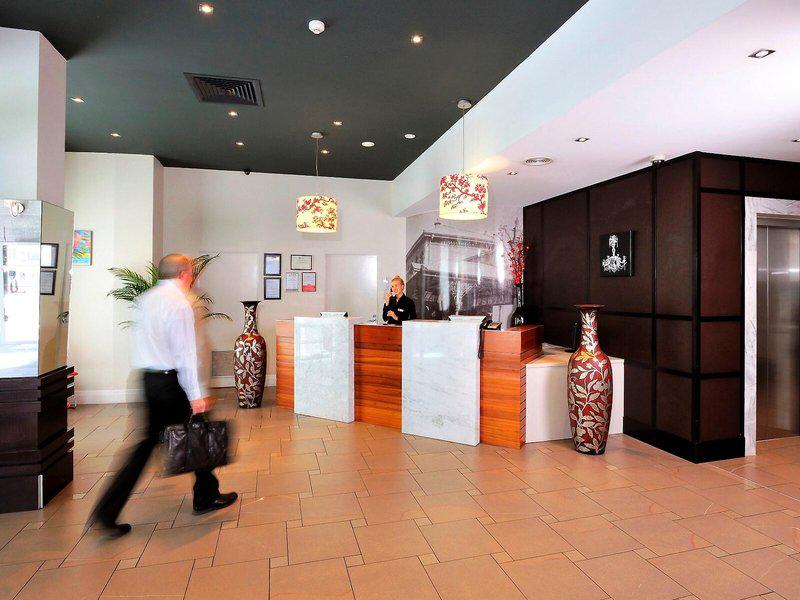 77F2534F491BE53FF47415456399F992