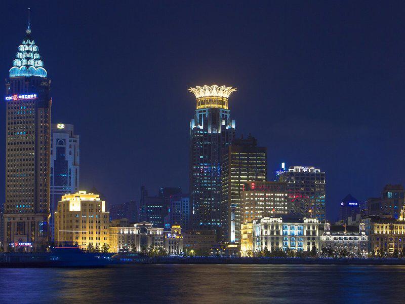 173021901767A676D2223A90AA3B1AAA