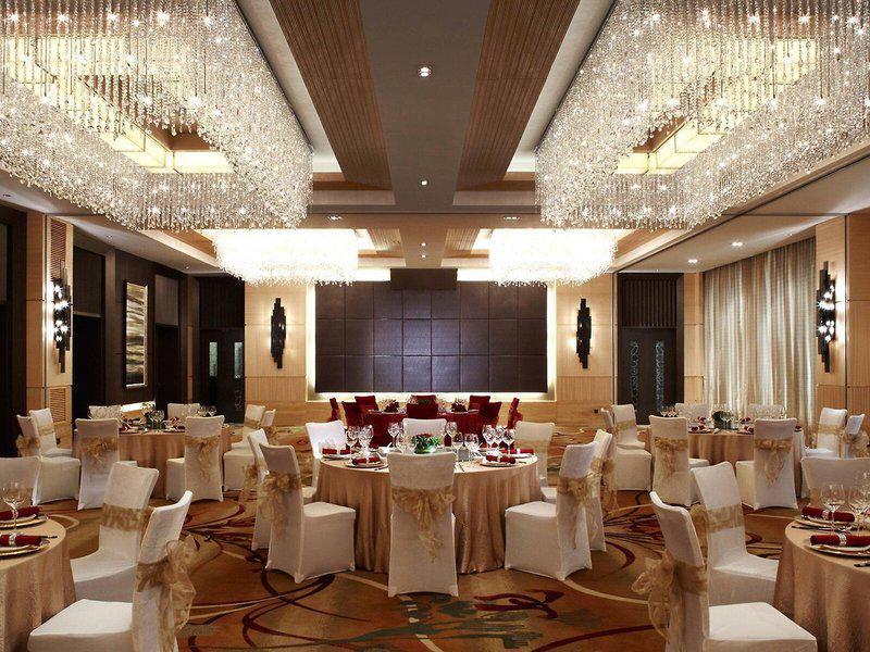 77E35D9CDC8A74C21CD3E6489AFDD323