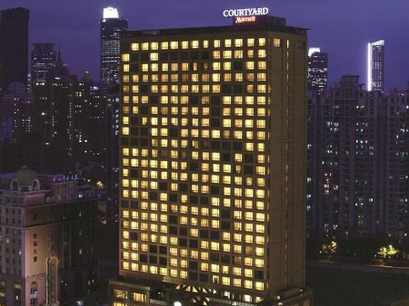 7D87A96ED9EB779C79AF251EF8851DB5