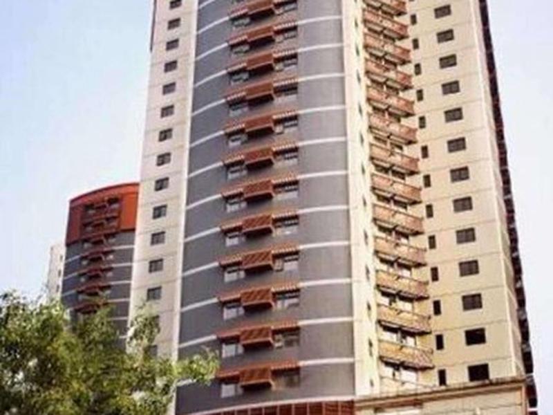 941B68AE329BE169149F656444416BC3