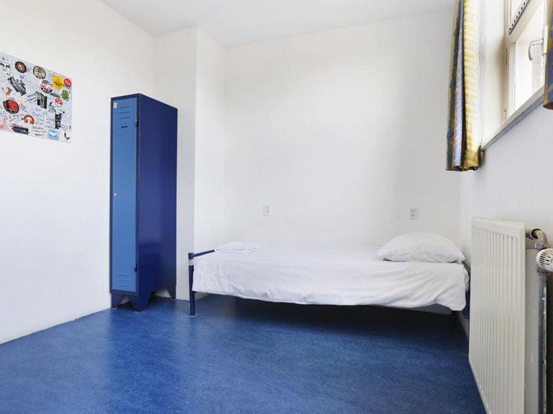 7E8E7128DC525F51DFEA3ED374483D5B