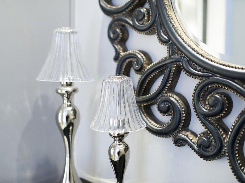 152C90C8514A8C2899D2E9B27CBC8EFE