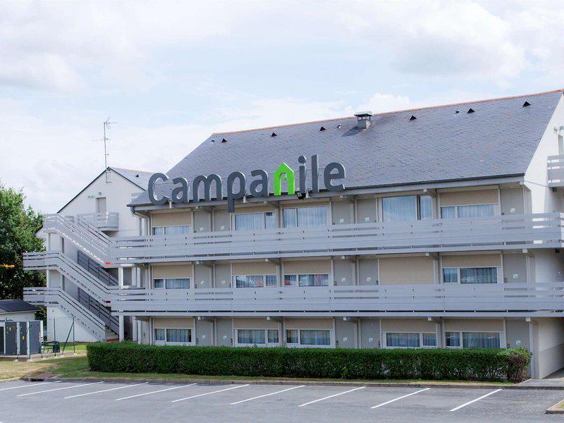 3F3ABE4C5E11C6C437B6E4B6F9101D7B