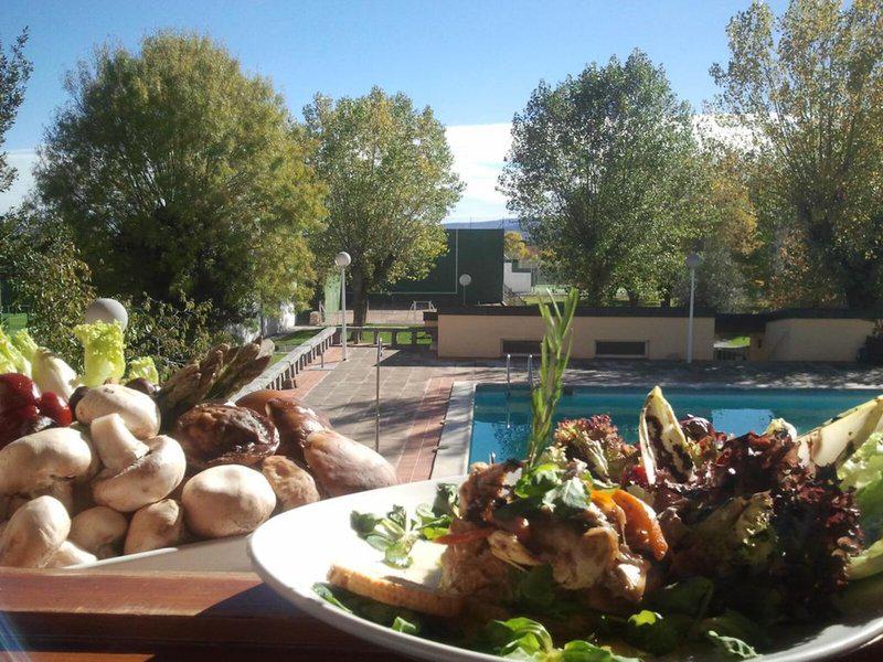 94C34333B121B46068704C85E2020FAF