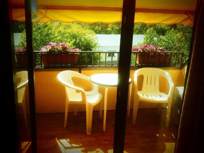 EA408AAE48245583A25A7AF3D278BCC2