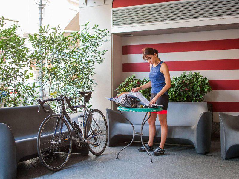 78F96A15A3D5641314CCA2401B279E3A