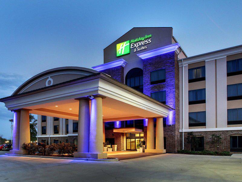 8A06AB879C6F38581EFFD8E8030C0DC4