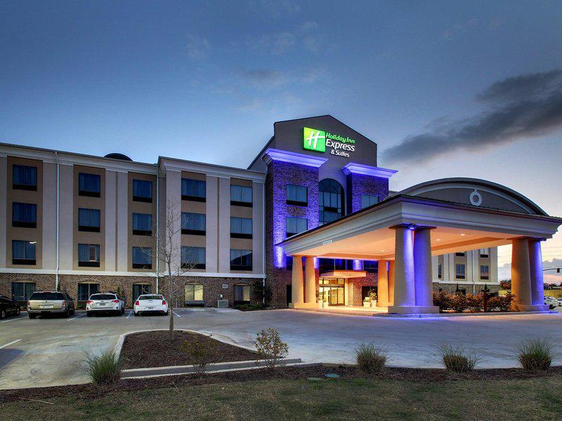 E20A4C35E0D1B83CFFEDF8E77315A0B7