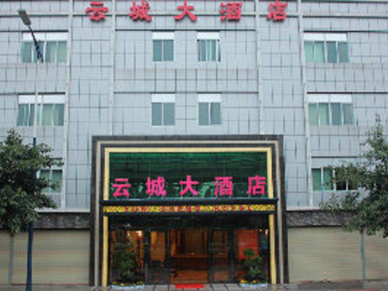 851B026FBDC0C3F20FEAACFC28E4A68C