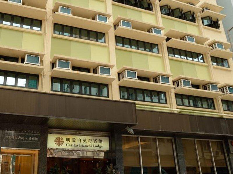 9C3AC46EC93E42053DCFC7375BED2F14