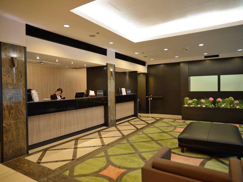 F7369B387B43CC902E24097875B4CC25