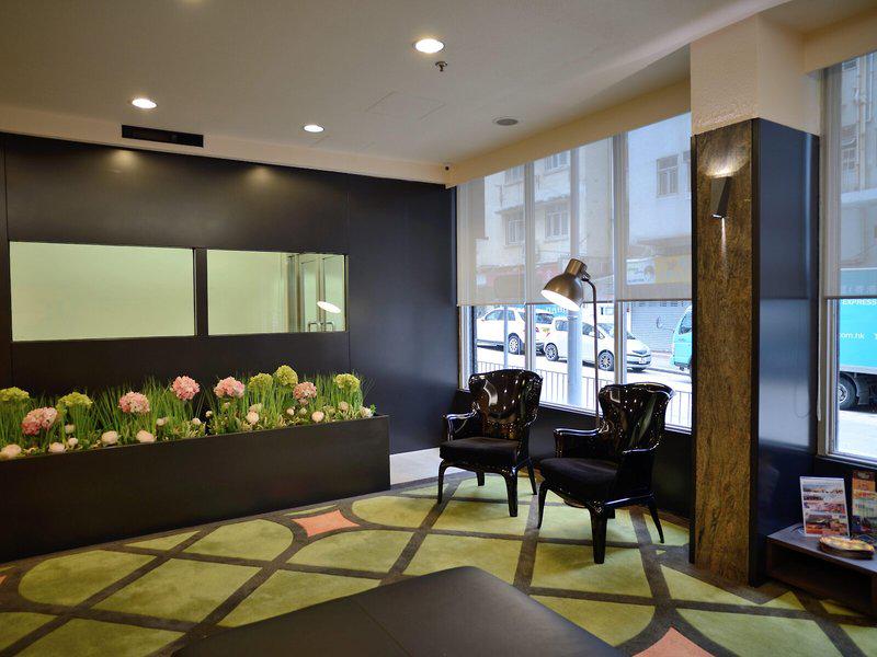 EC0AD8EB7627DC4C322A541F4587C865