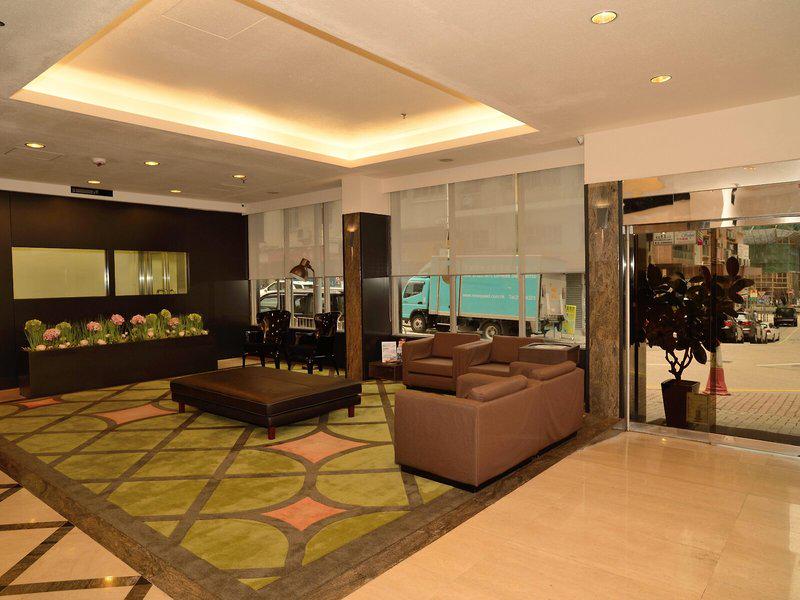 FCC845CF38440E1F4604C8FFF23EB5B3