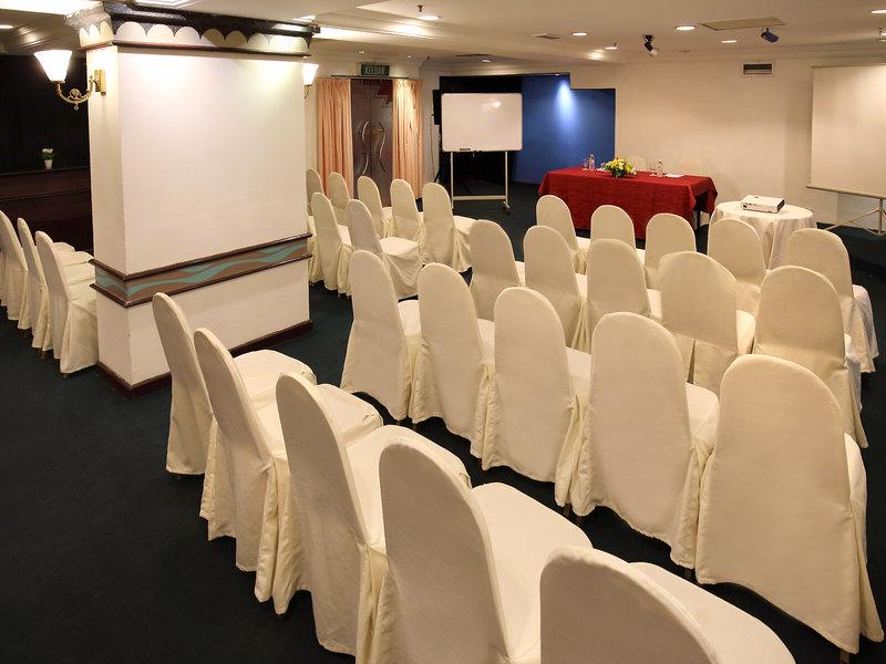 CA5AA0376EE98BA3C9B70C777108BB33