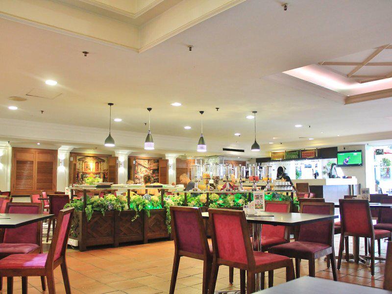 028DF80060234651B2882E1B55303758